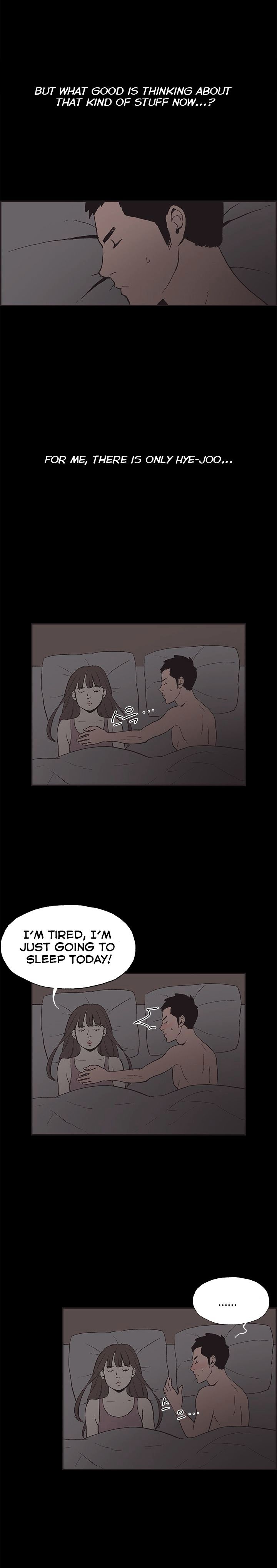 Page 14 of Chapter 49