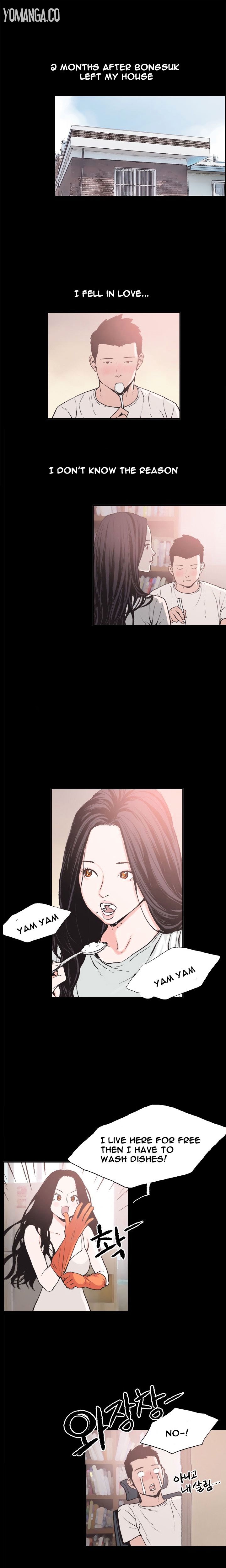 Page 1 of Chapter 5
