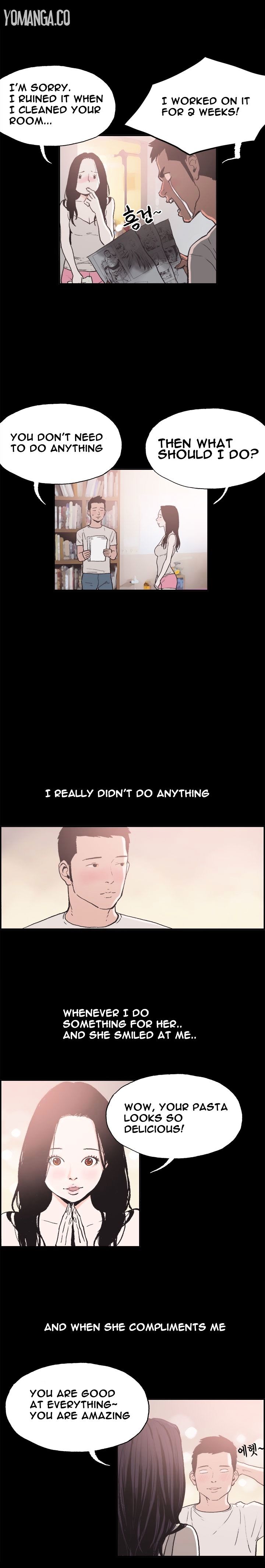 Page 2 of Chapter 5