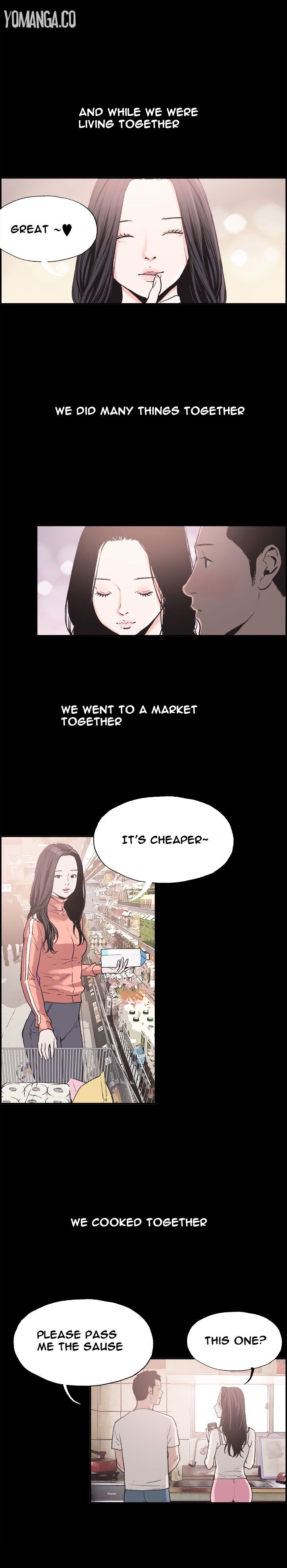 Page 3 of Chapter 5
