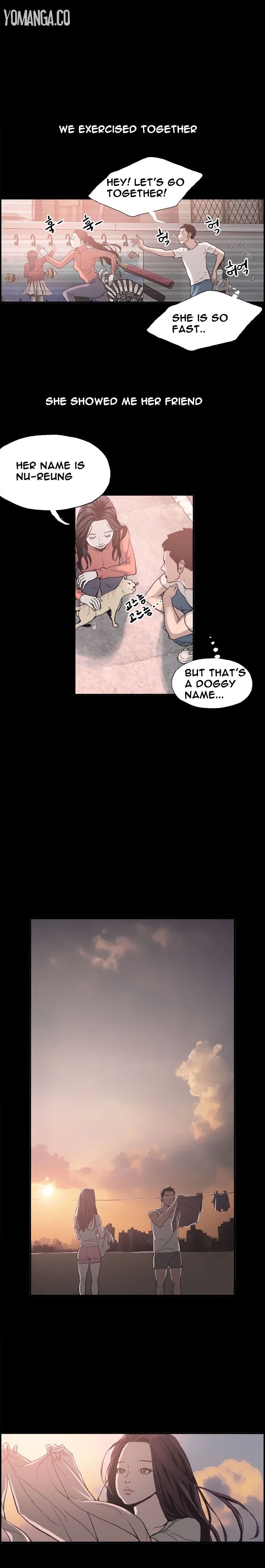 Page 4 of Chapter 5