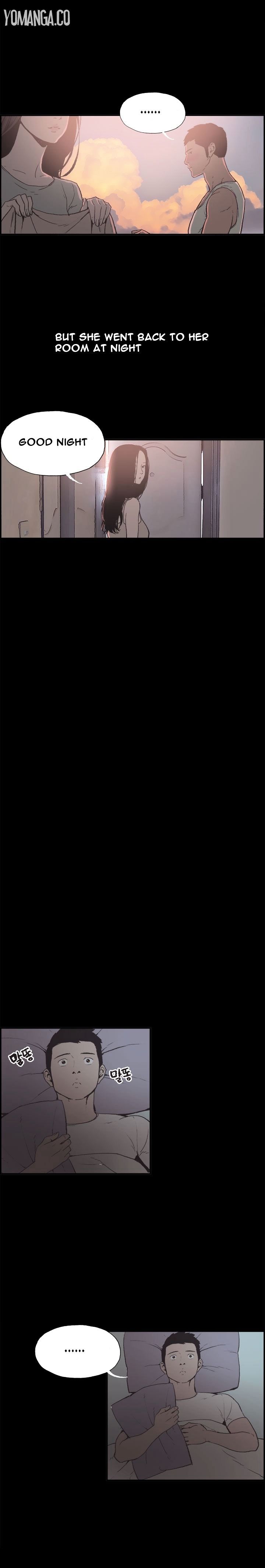 Page 5 of Chapter 5