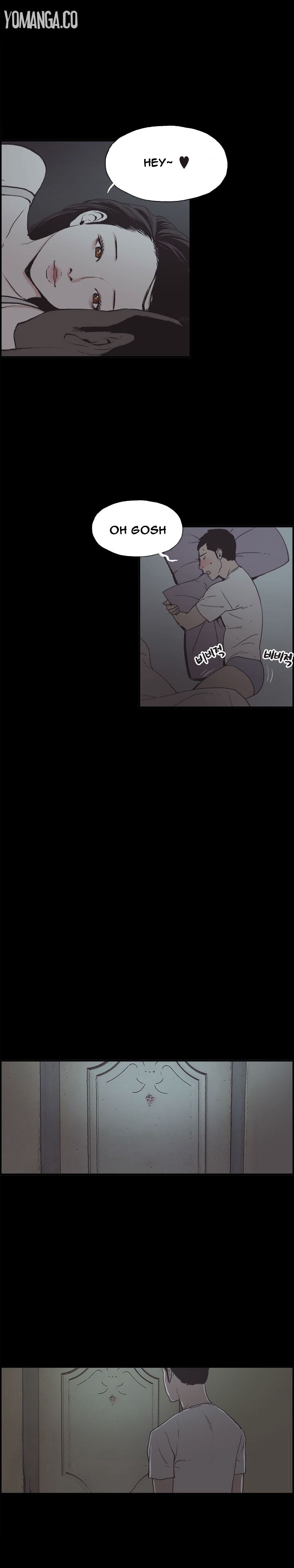 Page 6 of Chapter 5