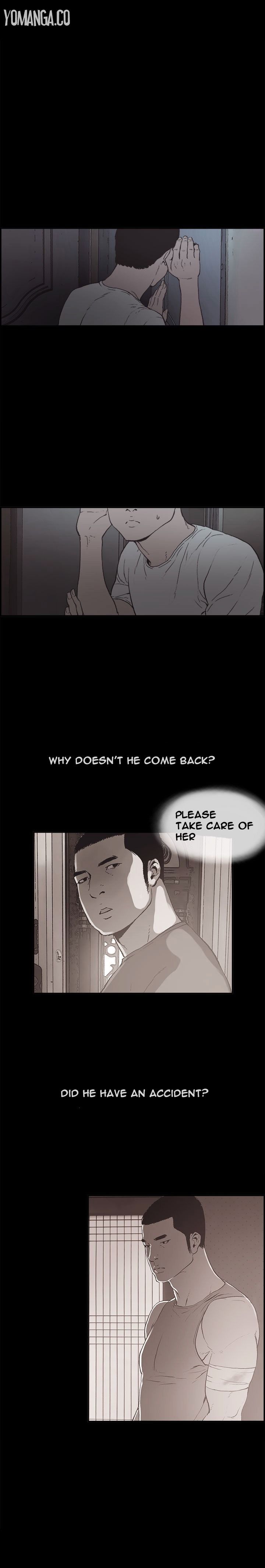 Page 7 of Chapter 5