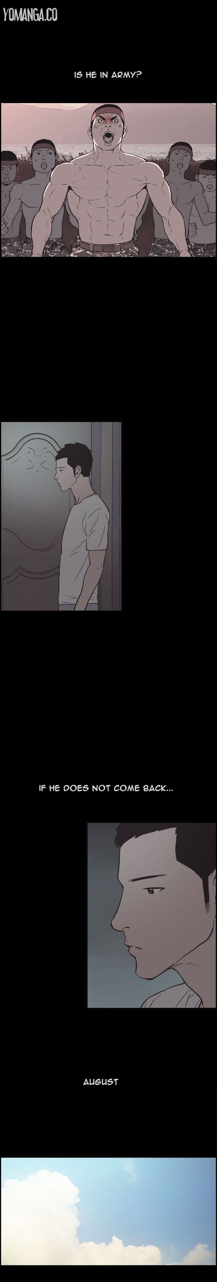 Page 8 of Chapter 5