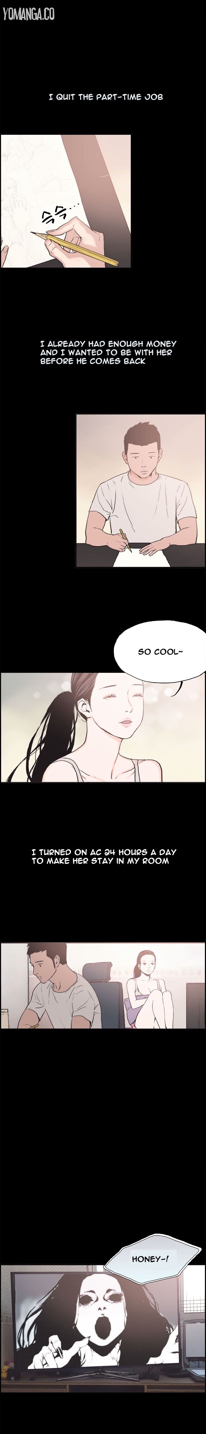 Page 9 of Chapter 5