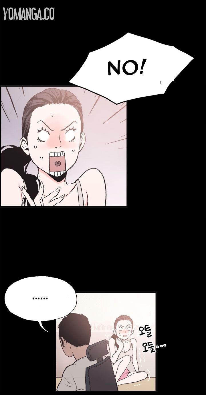 Page 10 of Chapter 5