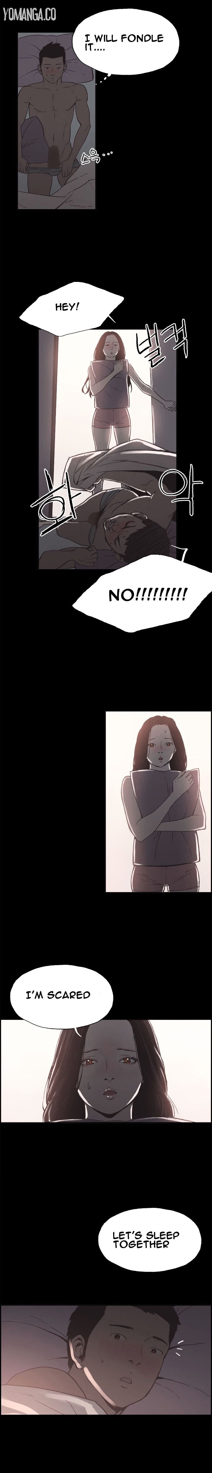 Page 13 of Chapter 5