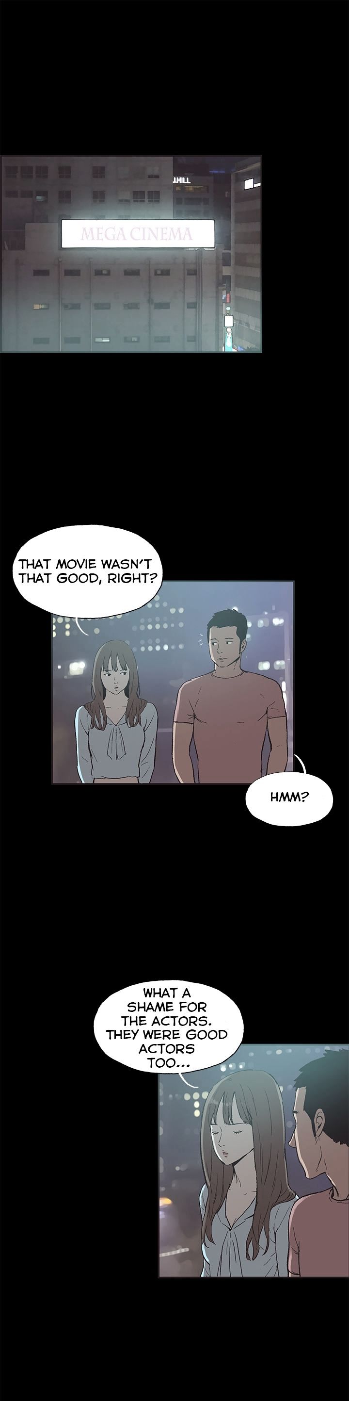 Page 3 of Chapter 50