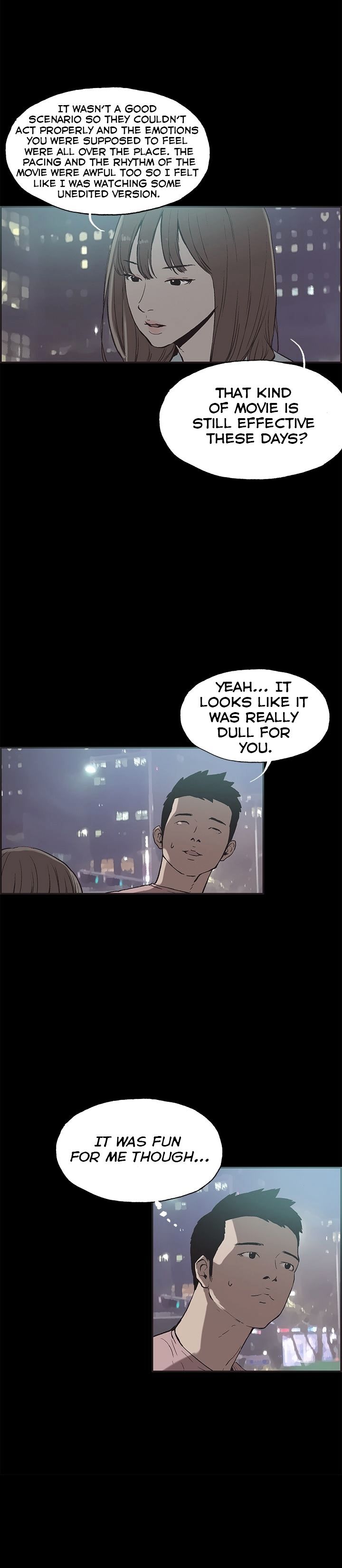 Page 4 of Chapter 50