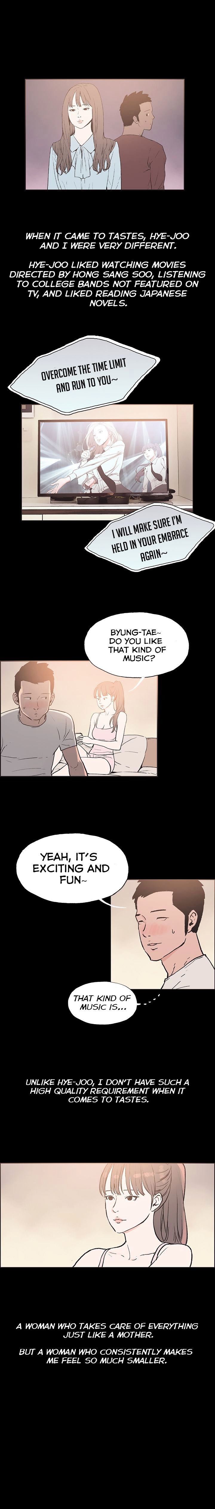 Page 5 of Chapter 50