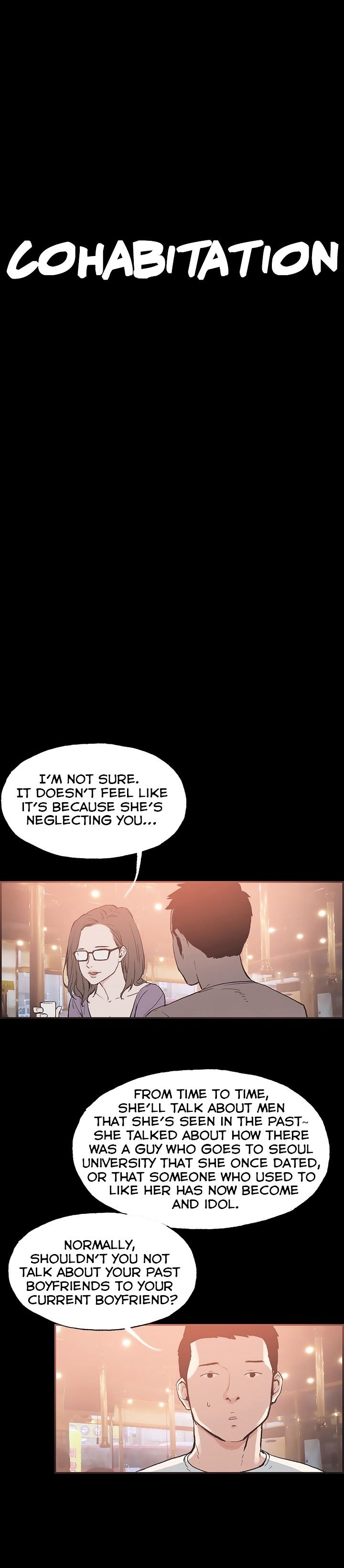 Page 6 of Chapter 50