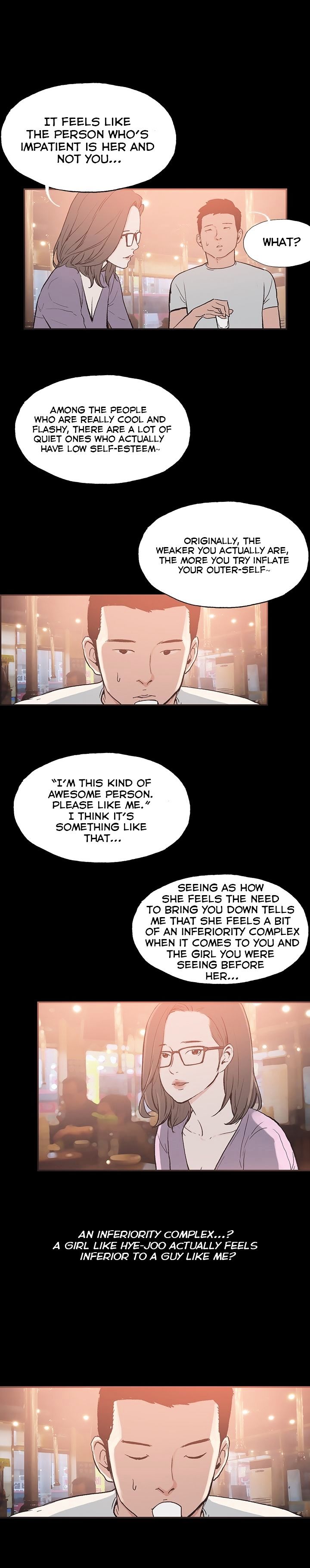 Page 7 of Chapter 50