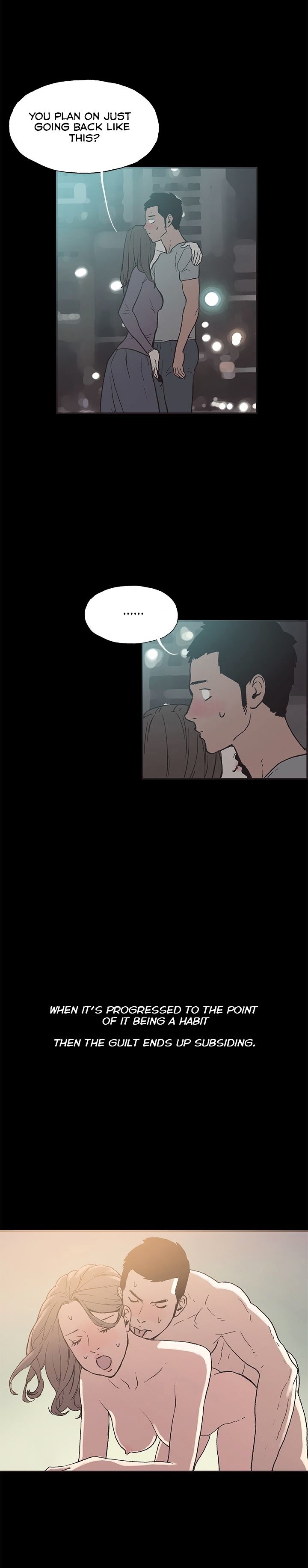Page 9 of Chapter 50