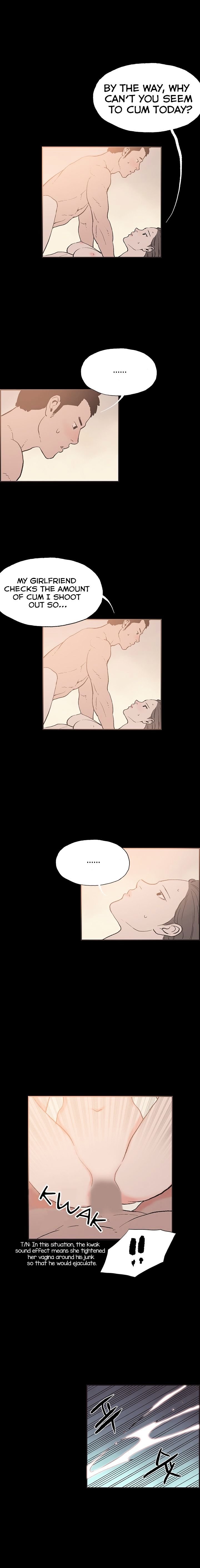 Page 11 of Chapter 50