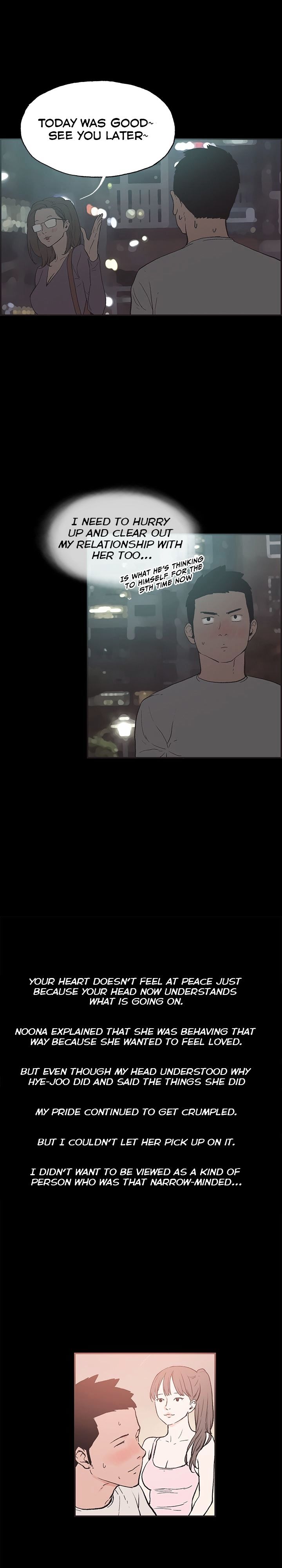 Page 12 of Chapter 50