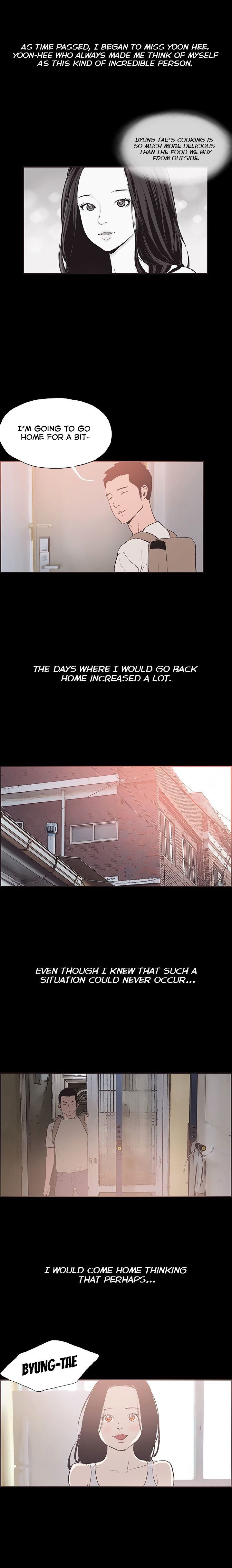 Page 13 of Chapter 50