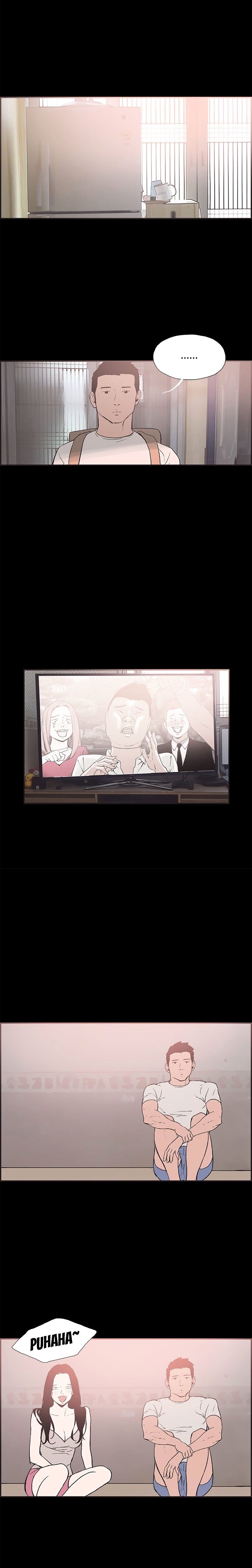 Page 14 of Chapter 50
