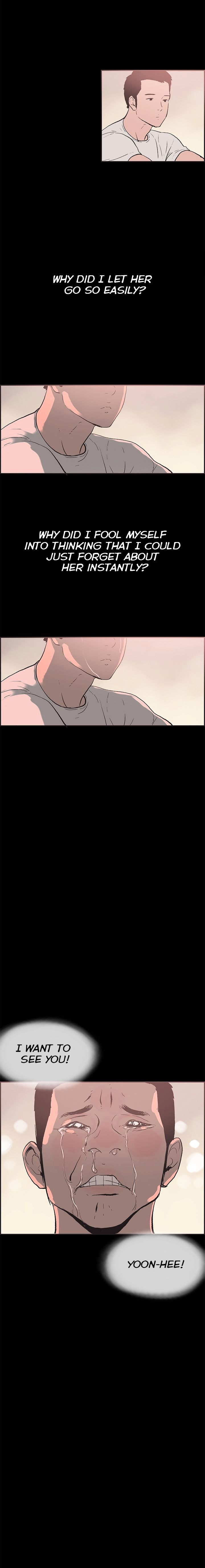 Page 15 of Chapter 50