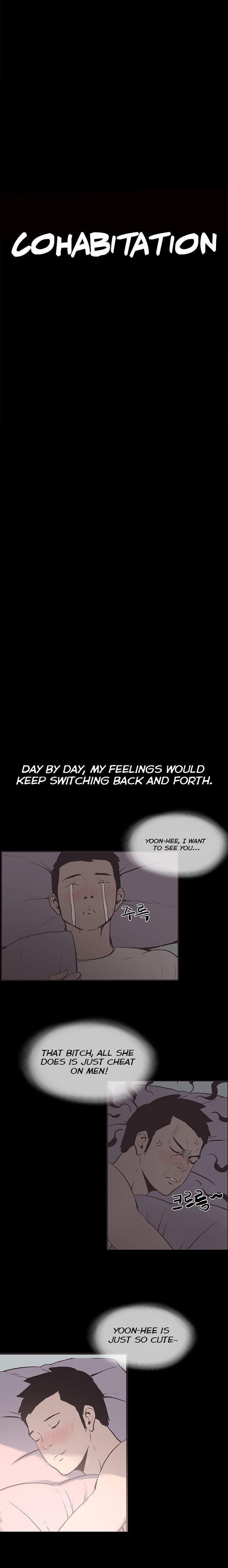 Page 2 of Chapter 51