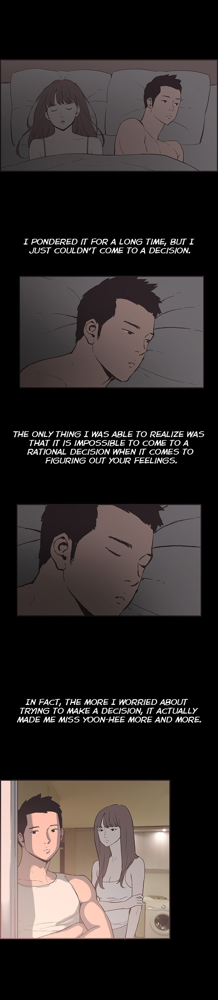 Page 4 of Chapter 51