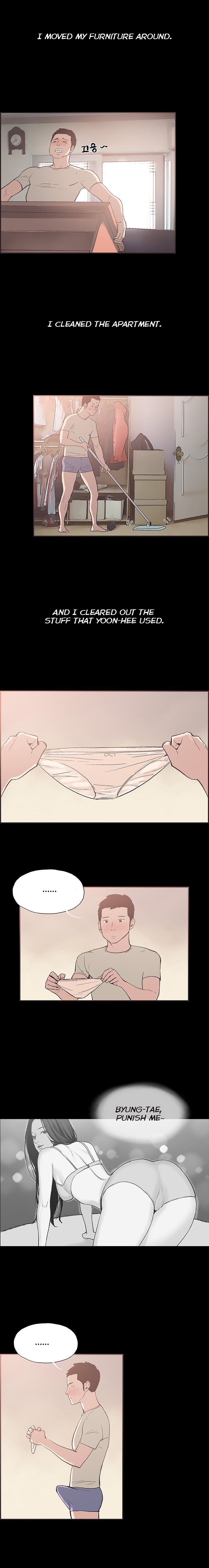 Page 6 of Chapter 51