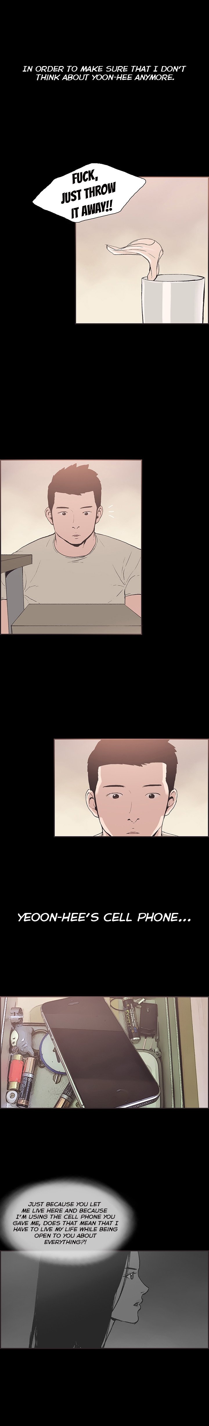 Page 7 of Chapter 51