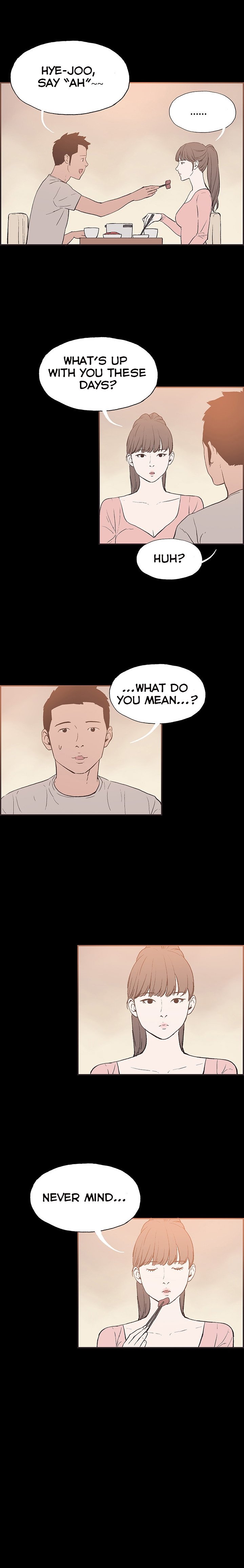 Page 9 of Chapter 51