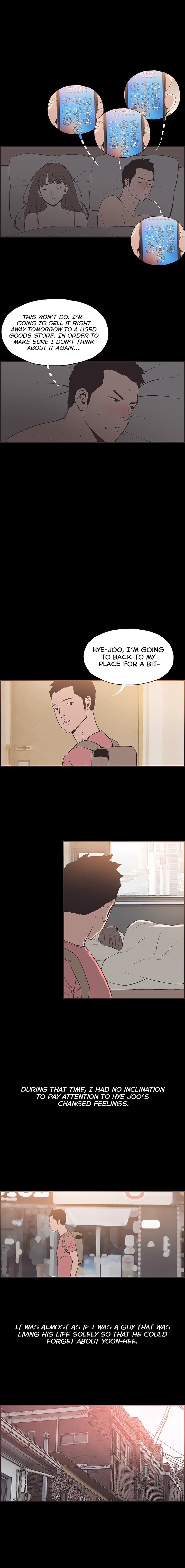 Page 10 of Chapter 51