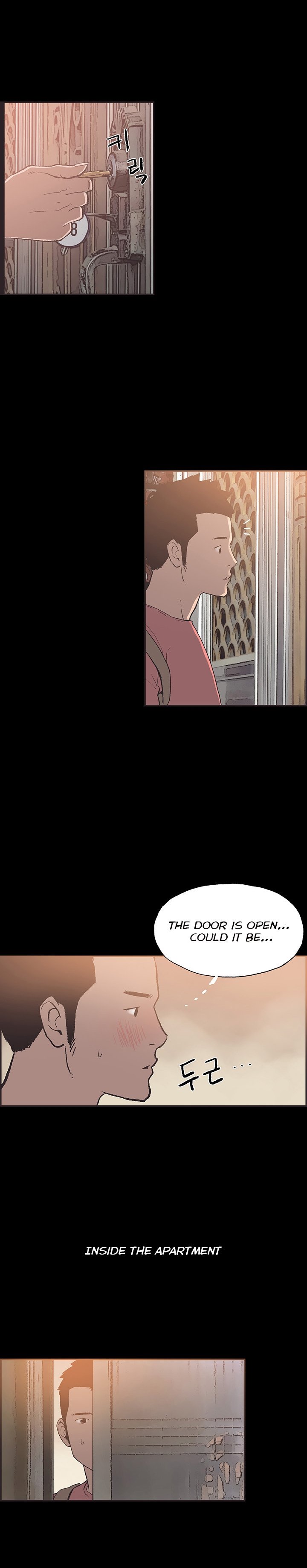 Page 11 of Chapter 51