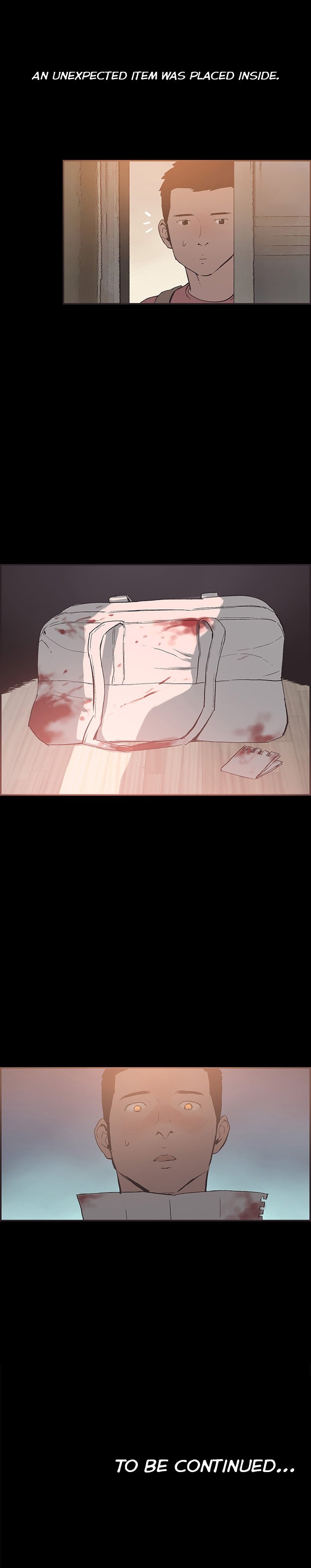 Page 12 of Chapter 51