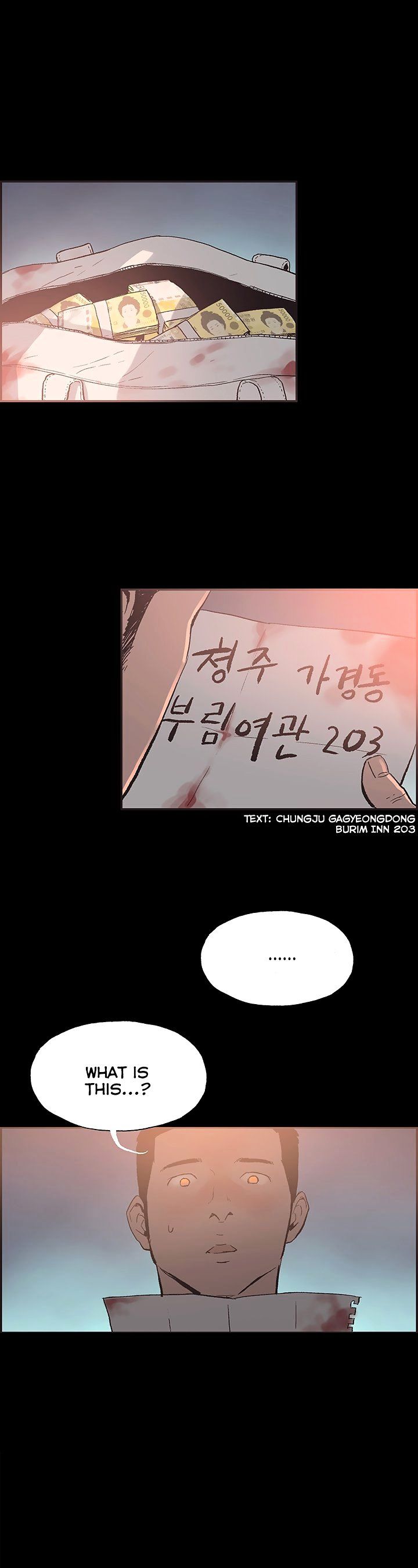 Page 2 of Chapter 52