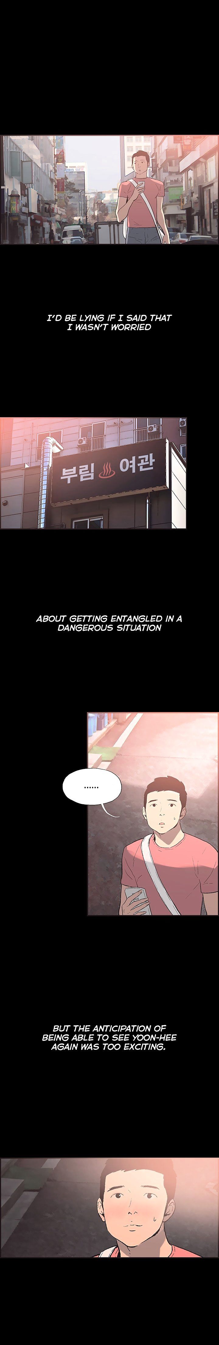 Page 4 of Chapter 52