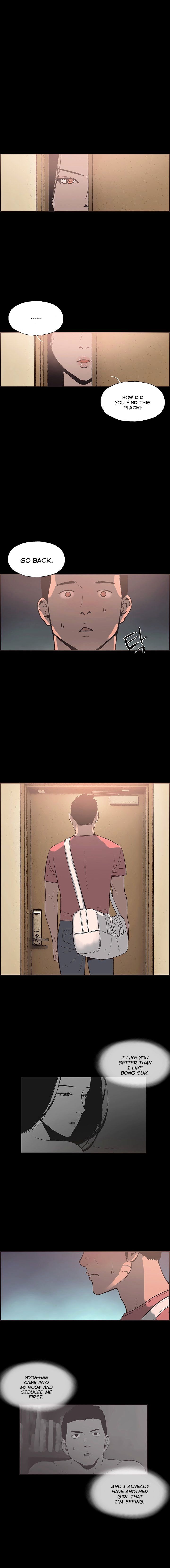 Page 7 of Chapter 52