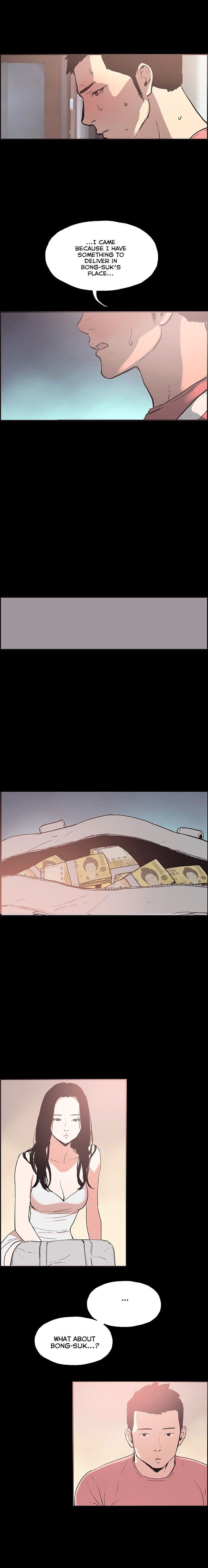 Page 8 of Chapter 52