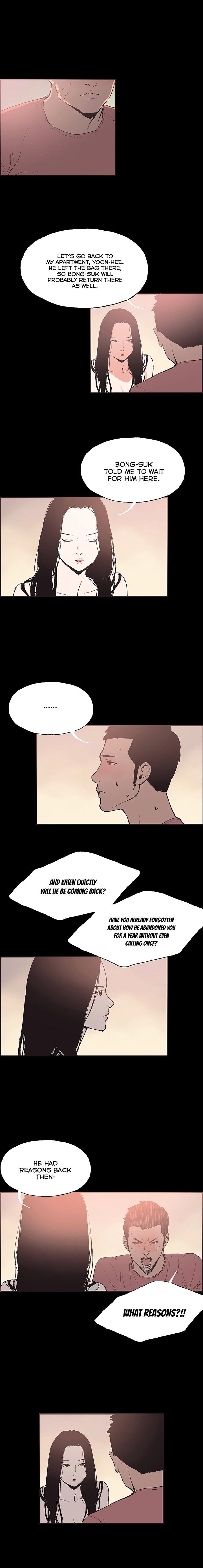 Page 10 of Chapter 52