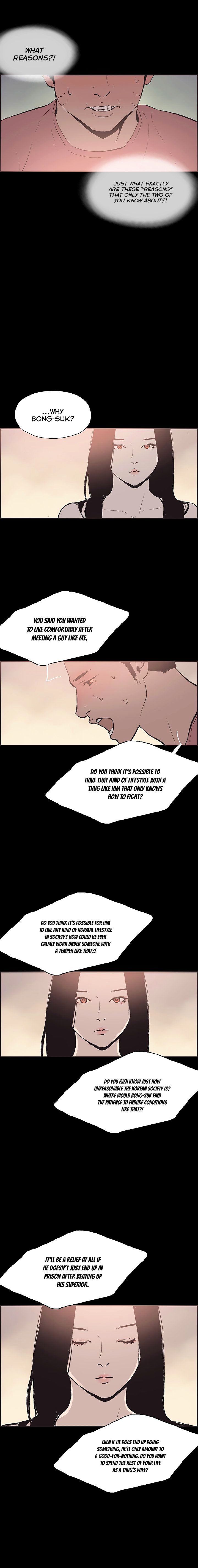 Page 11 of Chapter 52