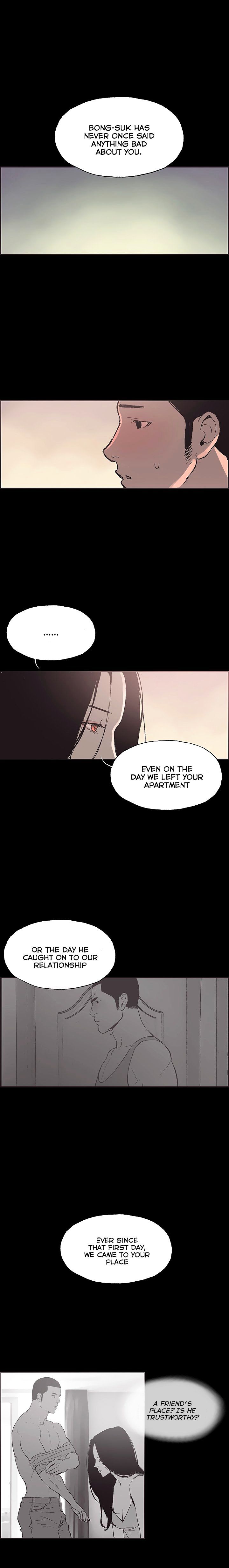 Page 12 of Chapter 52
