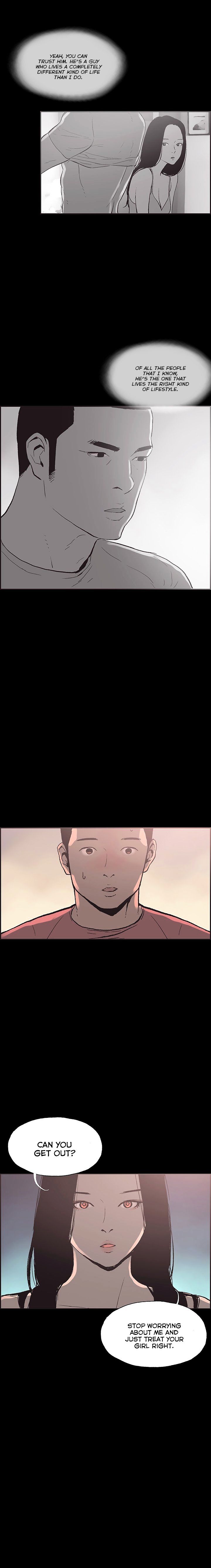 Page 13 of Chapter 52