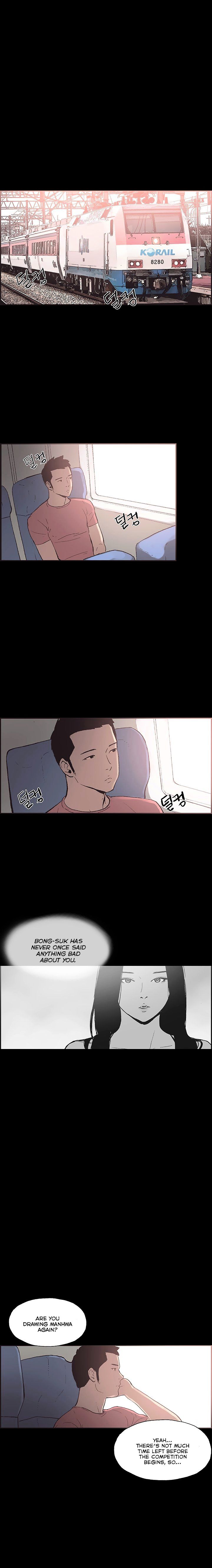 Page 14 of Chapter 52