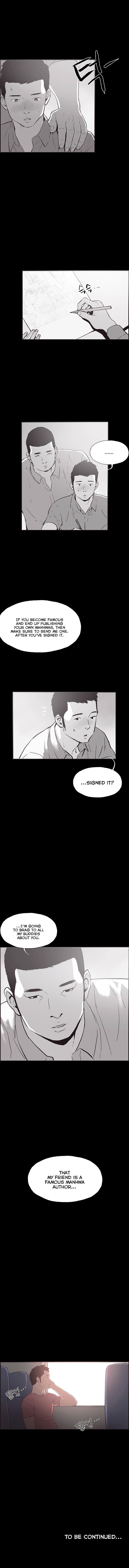 Page 15 of Chapter 52
