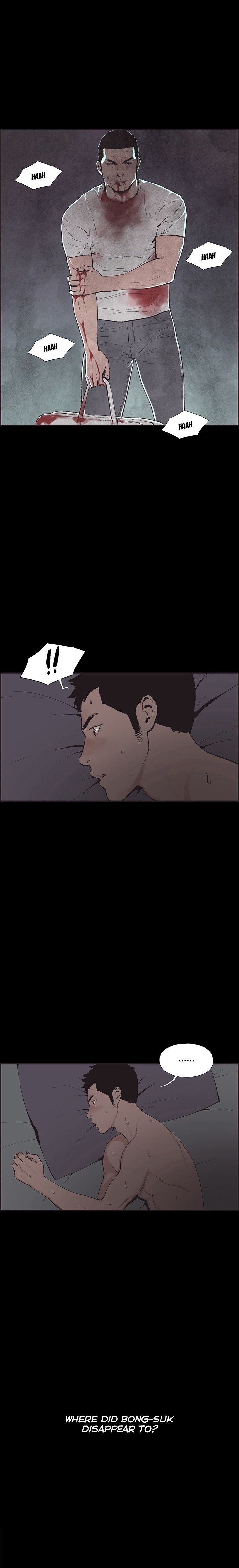 Page 2 of Chapter 53
