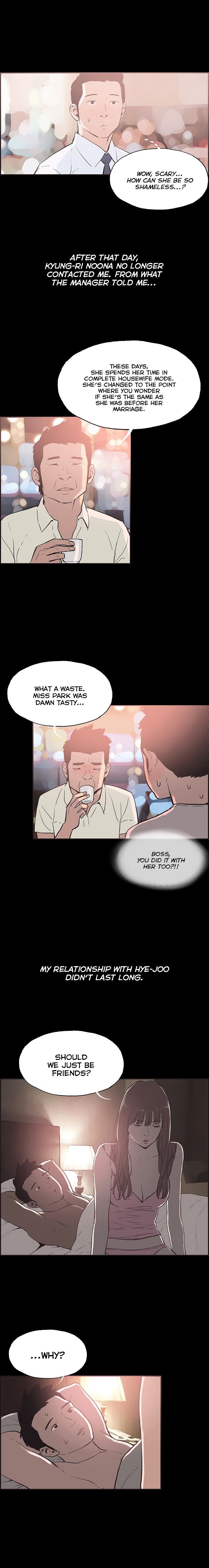Page 4 of Chapter 53