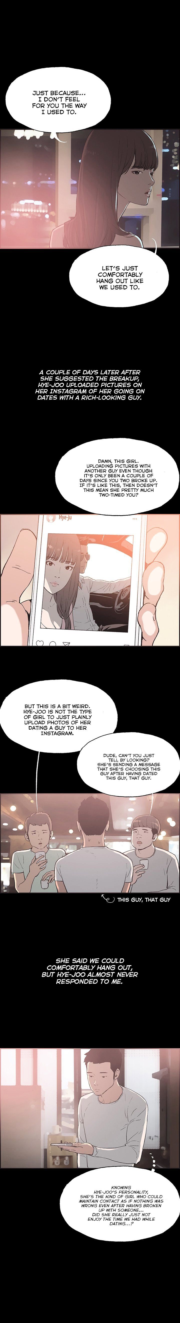 Page 5 of Chapter 53