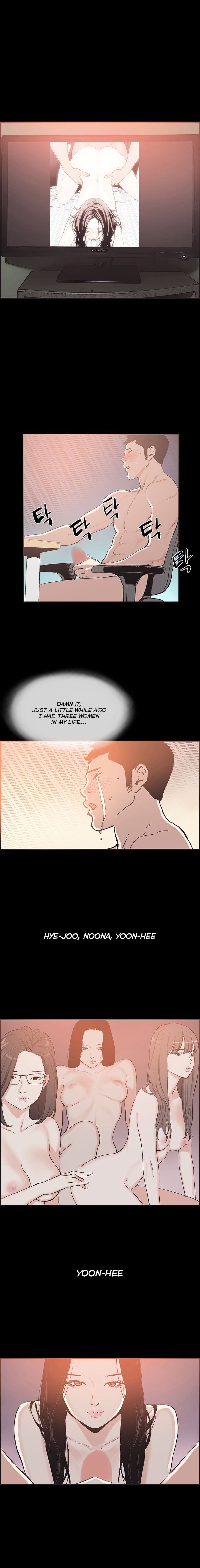 Page 6 of Chapter 53