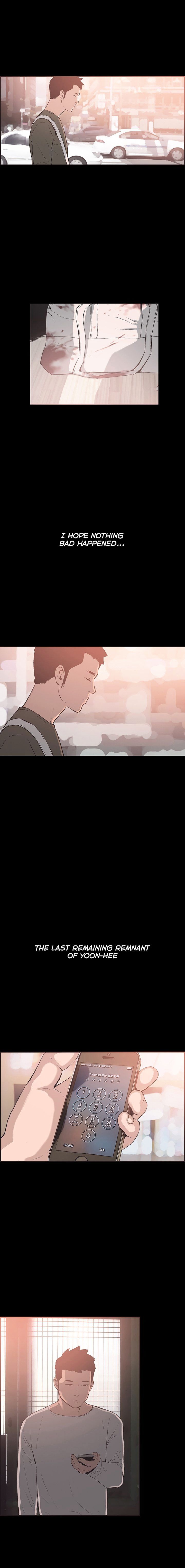 Page 8 of Chapter 53