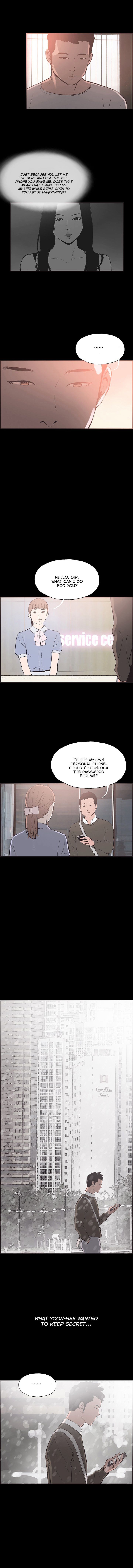 Page 9 of Chapter 53