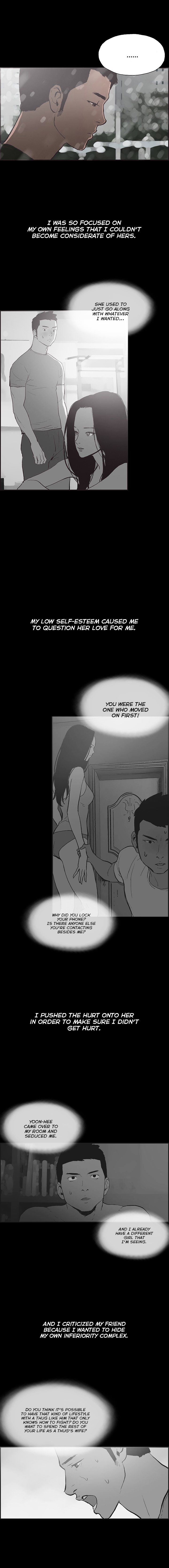 Page 11 of Chapter 53