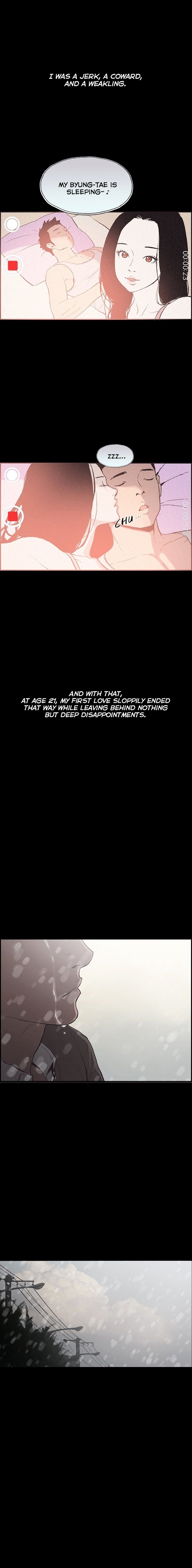 Page 12 of Chapter 53