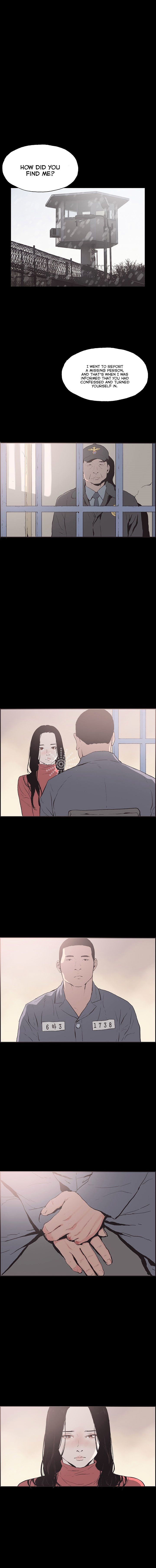 Page 13 of Chapter 53